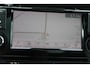 Nissan Qashqai 1.3 DIG-T Automaat 159 pk Tekna +