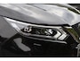 Nissan Qashqai 1.3 DIG-T Automaat 159 pk Tekna +