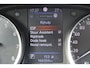 Nissan Qashqai 1.3 DIG-T Automaat 159 pk Tekna +