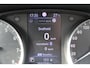 Nissan Qashqai 1.3 DIG-T Automaat 159 pk Tekna +