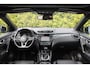 Nissan Qashqai 1.3 DIG-T Automaat 159 pk Tekna +