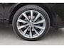 Nissan Qashqai 1.3 DIG-T Automaat 159 pk Tekna +