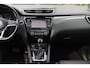 Nissan Qashqai 1.3 DIG-T Automaat 159 pk Tekna +
