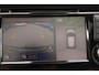 Nissan Qashqai 1.3 DIG-T Automaat 159 pk Tekna +