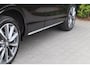 Nissan Qashqai 1.3 DIG-T Automaat 159 pk Tekna +