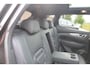 Nissan Qashqai 1.3 DIG-T Automaat 159 pk Tekna +