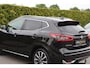 Nissan Qashqai 1.3 DIG-T Automaat 159 pk Tekna +