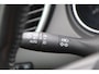Nissan Qashqai 1.3 DIG-T Automaat 159 pk Tekna +