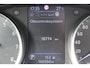 Nissan Qashqai 1.3 DIG-T Automaat 159 pk Tekna +