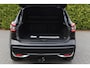 Nissan Qashqai 1.3 DIG-T Automaat 159 pk Tekna +