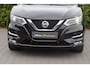 Nissan Qashqai 1.3 DIG-T Automaat 159 pk Tekna +