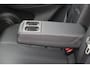 Nissan Qashqai 1.3 DIG-T Automaat 159 pk Tekna +