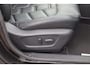 Nissan Qashqai 1.3 DIG-T Automaat 159 pk Tekna +