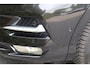 Nissan Qashqai 1.3 DIG-T Automaat 159 pk Tekna +
