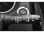 Nissan Qashqai 1.3 DIG-T Automaat 159 pk Tekna +