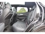 Nissan Qashqai 1.3 DIG-T Automaat 159 pk Tekna +