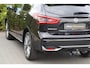 Nissan Qashqai 1.3 DIG-T Automaat 159 pk Tekna +