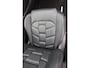 Nissan Qashqai 1.3 DIG-T Automaat 159 pk Tekna +