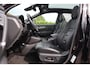 Nissan Qashqai 1.3 DIG-T Automaat 159 pk Tekna +
