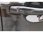 Nissan Qashqai 1.3 DIG-T Automaat 159 pk Tekna +
