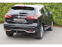 Nissan Qashqai 1.3 DIG-T Automaat 159 pk Tekna +