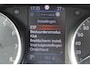 Nissan Qashqai 1.3 DIG-T Automaat 159 pk Tekna +