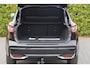 Nissan Qashqai 1.3 DIG-T Automaat 159 pk Tekna +