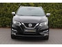 Nissan Qashqai 1.3 DIG-T Automaat 159 pk Tekna +