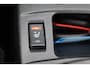 Nissan Qashqai 1.3 DIG-T Automaat 159 pk Tekna +