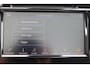 Nissan Qashqai 1.3 DIG-T Automaat 159 pk Tekna +