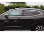 Nissan Qashqai 1.3 DIG-T Automaat 159 pk Tekna +