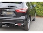 Nissan Qashqai 1.3 DIG-T Automaat 159 pk Tekna +