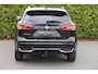 Nissan Qashqai 1.3 DIG-T Automaat 159 pk Tekna +