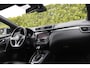 Nissan Qashqai 1.3 DIG-T Automaat 159 pk Tekna +