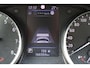 Nissan Qashqai 1.3 DIG-T Automaat 159 pk Tekna +