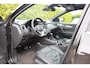 Nissan Qashqai 1.3 DIG-T Automaat 159 pk Tekna +