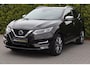 Nissan Qashqai 1.3 DIG-T Automaat 159 pk Tekna +