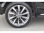 Nissan Qashqai 1.3 DIG-T Automaat 159 pk Tekna +