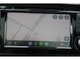 Nissan Qashqai 1.3 DIG-T Automaat 159 pk Tekna +