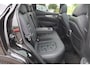 Nissan Qashqai 1.3 DIG-T Automaat 159 pk Tekna +