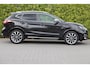 Nissan Qashqai 1.3 DIG-T Automaat 159 pk Tekna +