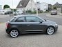 Audi A1 1.4 TFSI Ambition Pro Line S-Line , Camera , Carplay , Aut. Airco , Led enz. NL-Auto