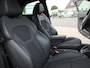 Audi A1 1.4 TFSI Ambition Pro Line S-Line , Camera , Carplay , Aut. Airco , Led enz. NL-Auto