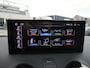 Audi A1 1.4 TFSI Ambition Pro Line S-Line , Camera , Carplay , Aut. Airco , Led enz. NL-Auto