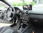 Audi A1 1.4 TFSI Ambition Pro Line S-Line , Camera , Carplay , Aut. Airco , Led enz. NL-Auto