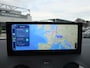 Audi A1 1.4 TFSI Ambition Pro Line S-Line , Camera , Carplay , Aut. Airco , Led enz. NL-Auto