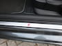 Audi A1 1.4 TFSI Ambition Pro Line S-Line , Camera , Carplay , Aut. Airco , Led enz. NL-Auto