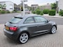 Audi A1 1.4 TFSI Ambition Pro Line S-Line , Camera , Carplay , Aut. Airco , Led enz. NL-Auto