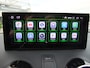 Audi A1 1.4 TFSI Ambition Pro Line S-Line , Camera , Carplay , Aut. Airco , Led enz. NL-Auto