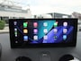 Audi A1 1.4 TFSI Ambition Pro Line S-Line , Camera , Carplay , Aut. Airco , Led enz. NL-Auto